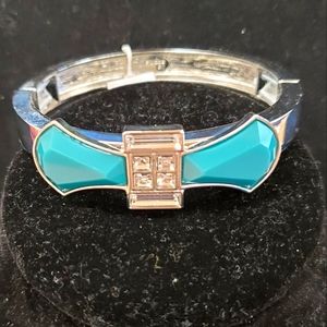 🧡🧡 3/$24 Lia Sophia Stretch Bracelet